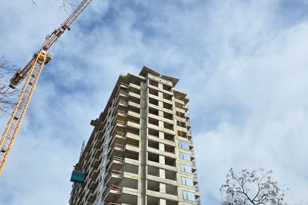 3-1BD5E3F09-1D5D-6175-6DD6-7410377B0187.jpg